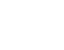 Mini Rails MR